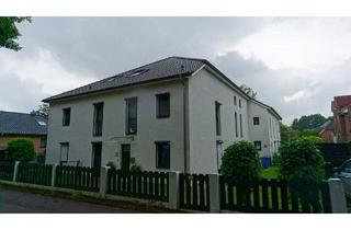 Wohnung kaufen in 27751 Delmenhorst, Delmenhorst - Stilvolle 3-Zimmer-Wohnung in attraktiver Lage