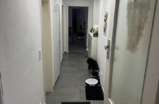 Wohnung kaufen in 33649 Ummeln, Gütersloh - Wohnung mit Wintergarten im Souterrain