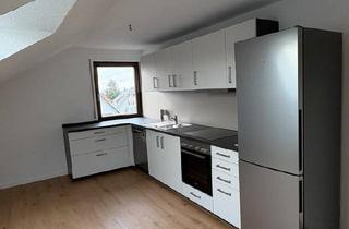 Wohnung kaufen in 72250 Freudenstadt, Freudenstadt - 3,5 Zimmer Wohnung in Wittlensweiler