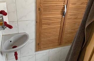 Mehrfamilienhaus kaufen in 36088 Hünfeld, Hünfeld - Mehrfamilienhaus Innenstadt Hünfeld