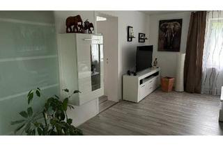 Einfamilienhaus kaufen in 74632 Neuenstein, Neuenstein - freistehendes Einfamilienhaus mit Garage & Scheune, möbliert