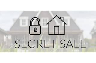 Mehrfamilienhaus kaufen in 70771 Leinfelden-Echterdingen, Leinfelden-Echterdingen - Mehrfamilienhaus am Bodensee mit Seeblick 5 Einheiten 2 Fewo