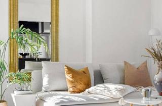 Wohnung kaufen in 51427 Bergisch Gladbach, Bergisch Gladbach - 3 Zi-Whg im Zentrum Refrath m. Balkon, Stellpl. - provisionsfrei