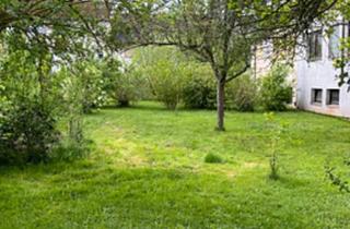 Haus kaufen in 66346 Püttlingen, Püttlingen - Zweifamilienhaus