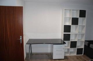 Wohnung kaufen in 74189 Weinsberg, Weinsberg - Stilvolle, neuwertige möbilierte 2-Zimmer-Terrassenwohnung