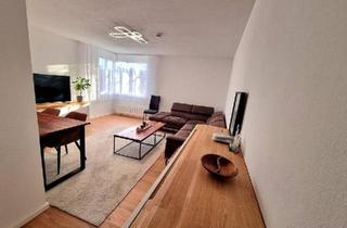 Wohnung kaufen in 84524 Neuötting, Neuötting - Sonnige 3-Zimmer-Wohnung in Neuötting. Modernisiert 2023