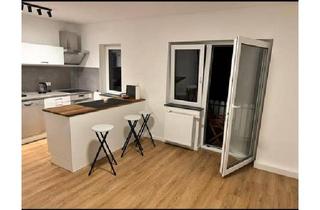 Mehrfamilienhaus kaufen in 46047 Oberhausen, Oberhausen - Mehrfamilienhaus 6 Wohn, 3 Garage, Dachausbau Genehmigung