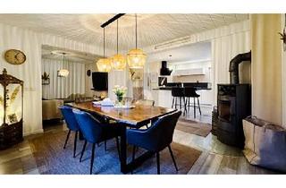 Haus kaufen in 35753 Greifenstein, Greifenstein - HELLES HERZSTÜCK MIT WOHLFÜHLKOMFORT