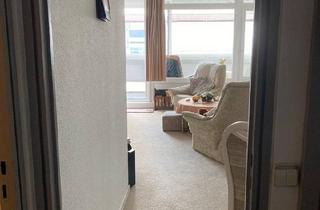 Wohnung kaufen in 23730 Neustadt, Neustadt in Holstein - Eigentums-Ferienwohnung Sierksdorf Ostsee