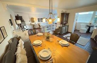 Mehrfamilienhaus kaufen in 86825 Bad Wörishofen, Bad Wörishofen - 3 WOHNEINHEITEN + LADENGESCHÄFT - RENDITE ÜBER 5,5%