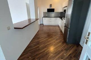 Wohnung kaufen in 55218 Ingelheim, Ingelheim am Rhein - Zentral in der Neuen Mitte, großzügige und helle Eigentumswohnung