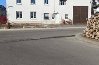 Bauernhaus kaufen in 78603 Renquishausen, Renquishausen - Bauernhaus mit Geschichte zu verkaufen