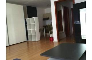 Wohnung kaufen in 38114 Braunschweig, Braunschweig - Wohnung Cellerstraße Einzimmer mit Einbauküche
