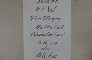 Wohnung kaufen in 41379 Brüggen, Brüggen - Eigentumswohnung ca. 40-50 qm Nettetal Schwalmt. Lobb. Brüggen