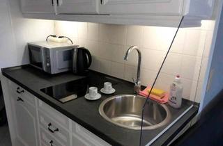 Wohnung kaufen in 24837 Schleswig, Schleswig - Wohnung in wikingturm zu verkaufen