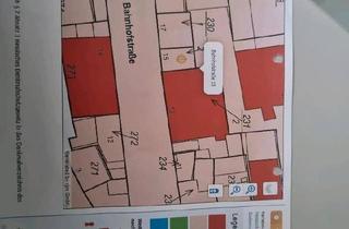 Haus kaufen in 64625 Bensheim, Bensheim - Geschäftshaus Fußgängerzone Bensheim