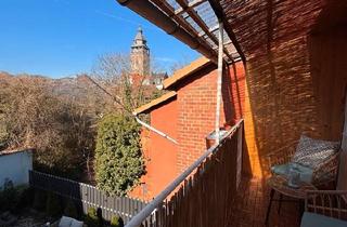 Mehrfamilienhaus kaufen in 37269 Eschwege, Eschwege - Haus zu verkaufen