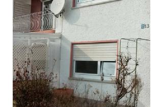 Haus kaufen in 89346 Bibertal, Bibertal - DHH in KissendorfBibertal