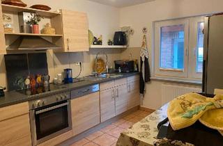 Haus kaufen in 27243 Harpstedt, Harpstedt - Gemütliches Reihenendhaus zu verkaufen