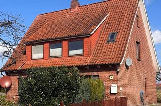 Haus kaufen in 21720 Grünendeich, Grünendeich - Traumgrundstück im Alten Land - Leben, wo andere Urlaub machen