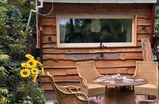 Haus kaufen in 30916 Isernhagen, Isernhagen - Mobilheim am See Dauercamper Hannover