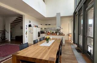 Einfamilienhaus kaufen in 31535 Neustadt, Neustadt am Rübenberge - Exklusives Einfamilienhaus von privat (keine Makleranfragen!)