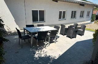 Loft kaufen in 79805 Eggingen, Eggingen - Loft-Traum in Eggingen: 72m² Studio | Offenes Gebälk | Terrasse