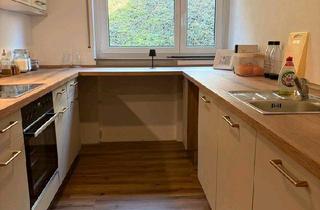 Wohnung kaufen in 72202 Nagold, Nagold - Provisionsfrei: Kernsanierte 3 - Zimmer Wohnung mit Balkon