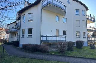 Wohnung kaufen in 63543 Neuberg, Neuberg - 3-Zimmer-Wohnung in NeubergRavolzhausen - provisionsfrei