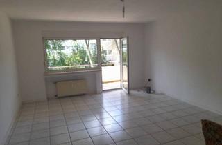 Wohnung kaufen in 50170 Kerpen, Kerpen - 1 Eigentumswohnung