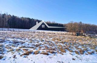 Grundstück zu kaufen in 09221 Neukirchen, Neukirchen/Erzgebirge - Grundstück: Am Krehergrund