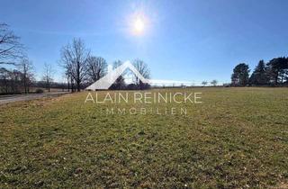 Grundstück zu kaufen in 09577 Lichtenwalde, Lichtenwalde - 10 Grundstücke in Lichtenwalde