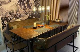 Wohnung kaufen in 90522 Oberasbach, Oberasbach - Provisionsfrei! - 3 Zimmer, die begeistern - Ihr neues Zuhause