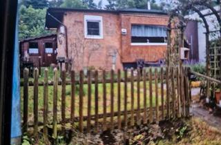 Haus kaufen in 54558 Gillenfeld, Gillenfeld - Blockhaus am Pulvermaar in Gillenfeld