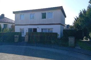 Einfamilienhaus kaufen in 55576 Sprendlingen, Sprendlingen - Freistehendes Einfamilienhaus in Sprendlingen (Rheinhessen)