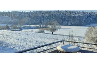 Einfamilienhaus kaufen in 91567 Herrieden, Herrieden - Einfamilienhaus