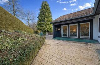 Einfamilienhaus kaufen in 85298 Scheyern, Scheyern - Einfamilienhaus mit 2 Wohneinheten