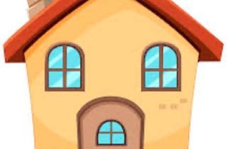 Doppelhaushälfte kaufen in 37079 Göttingen, Göttingen - Haus : Modernisierte Doppelhaushälfte in Groß Ellershausen