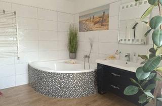 Einfamilienhaus kaufen in 09356 St. Egidien, St. Egidien - Freistehendes großes Einfamilienhaus Zweifamilienhaus kernsaniert