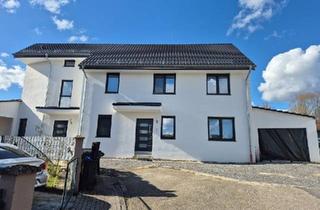 Wohnung kaufen in 74921 Helmstadt-Bargen, Helmstadt-Bargen - Wohung zu Verkaufen