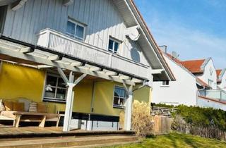 Einfamilienhaus kaufen in 94339 Leiblfing, Leiblfing - Großzügiges Einfamilienhaus mit Gewerbeoption, und Whirlpool