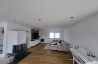 Einfamilienhaus kaufen in 87616 Marktoberdorf, Marktoberdorf - Einfamilienhaus mit Einliegerwohnung