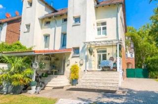 Doppelhaushälfte kaufen in 45968 Gladbeck, Gladbeck - VON PRIVAT Charmante Doppelhaushälfte mit großem Potenzial