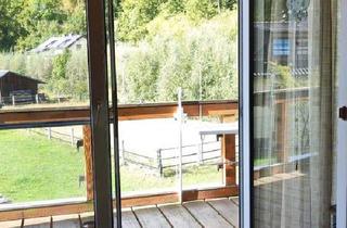 Doppelhaushälfte kaufen in 37671 Höxter, Höxter - Doppelhaushälfte