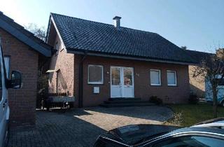 Einfamilienhaus kaufen in 48734 Reken, Reken - Freistehendes Einfamilienhaus