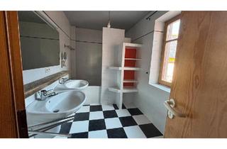 Haus kaufen in 67229 Gerolsheim, Gerolsheim - Charmantes Anwesen in der Pfalz: Haus, Scheune, Wein, 3 Gärten