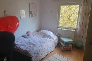 Haus kaufen in 66482 Zweibrücken, Zweibrücken - Haus in Zweibrücken -Rimschweiler