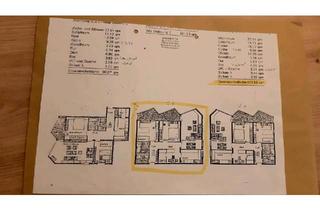 Wohnung kaufen in 76771 Hördt, Hördt - eigentumswohnung
