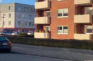 Wohnung kaufen in 27474 Cuxhaven, Cuxhaven - von privat ohne Makler 3 Zimmer Wohnung Cuxhaven Döse 66 m2