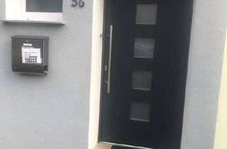 Reihenhaus kaufen in 72070 Tübingen, Tübingen - Reihenhaus auf der Römerschanze